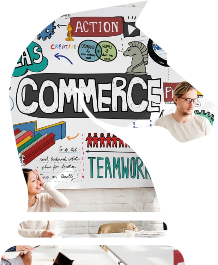 ecommerce ppc agency vancouver